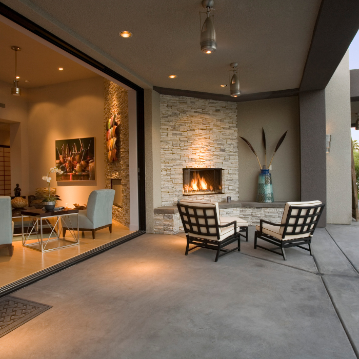 Piso vinílico ou laminado (2)